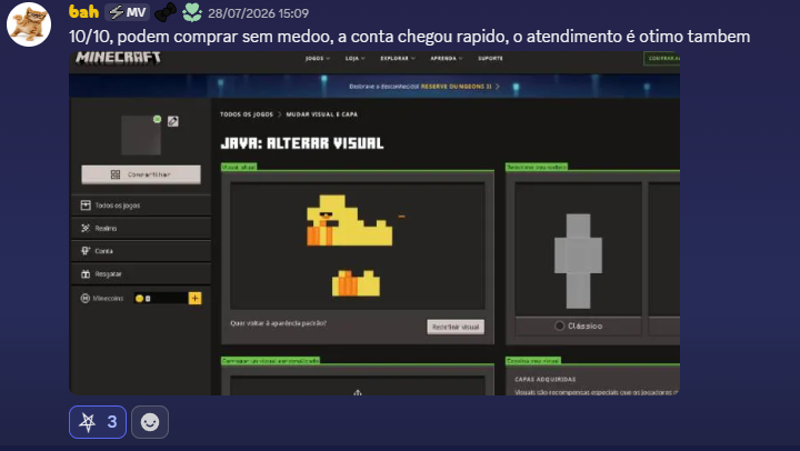 Captura de tela 2026-07-31 140439