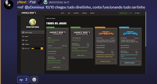 Captura de tela 2026-07-31 141144