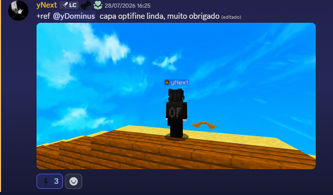 Captura de tela 2026-07-31 141152
