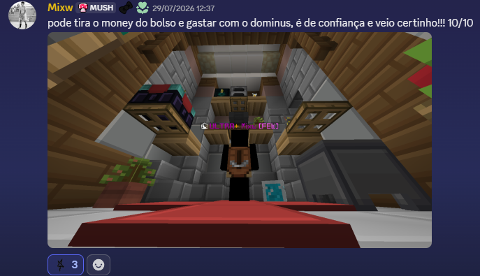 Captura de tela 2026-07-31 141200