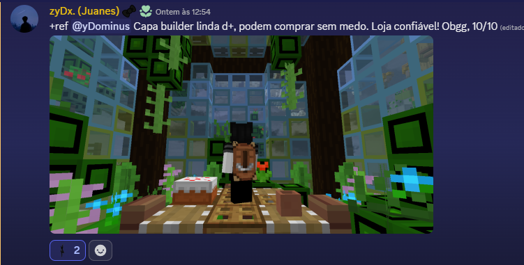 Captura de tela 2026-07-31 141205