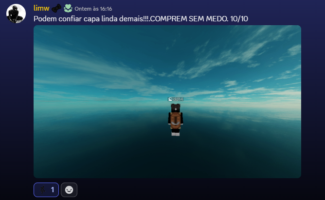 Captura de tela 2026-07-31 141212